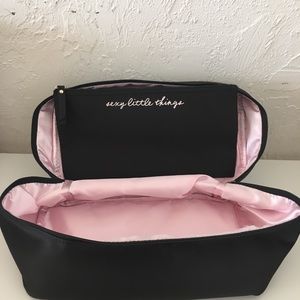 Victoria’s Secret Lingerie Travel Case